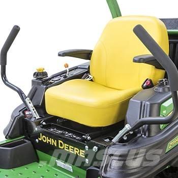 John Deere Z994R Nulla fordulósugarú fűnyírók
