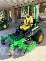 John Deere Z994R Nulla fordulósugarú fűnyírók