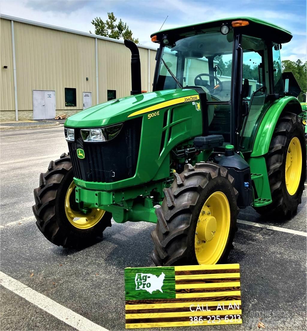 Kuhn AF10 Kaszák
