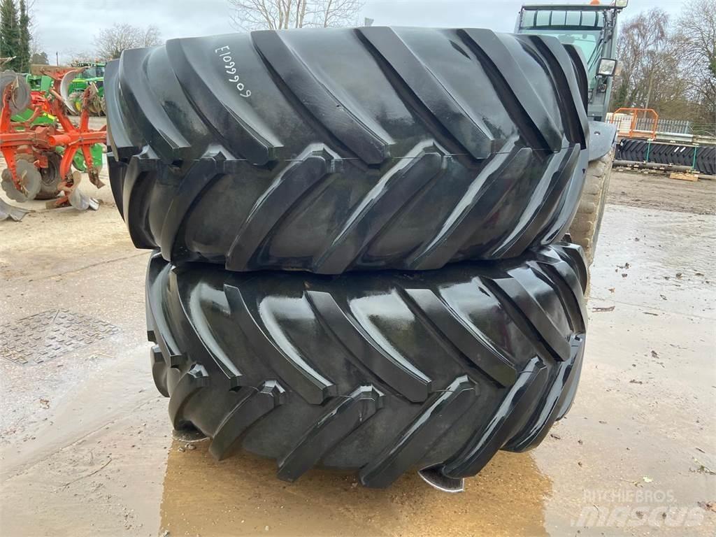 Michelin Wheels Gumiabroncsok, kerekek és felnik