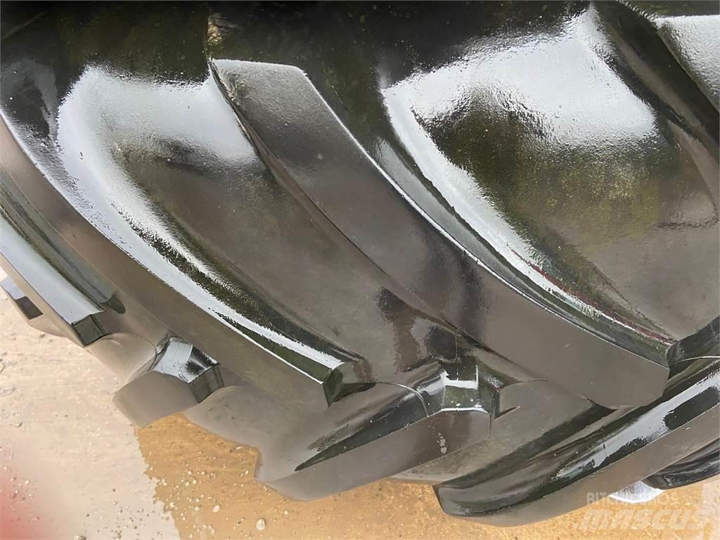 Michelin Wheels Gumiabroncsok, kerekek és felnik