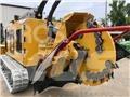 Rayco RG165T Fatönkdaráló