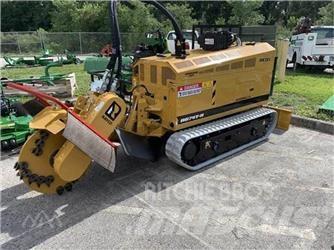 Rayco RG74T Fatönkdaráló
