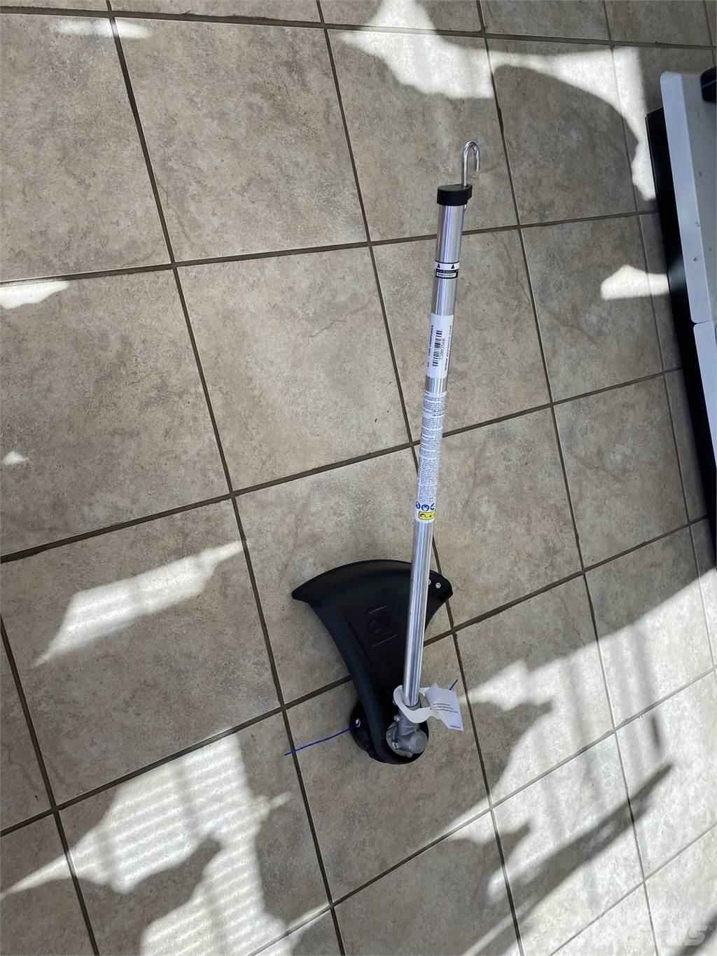 Shindaiwa 66006 Golfkocsik