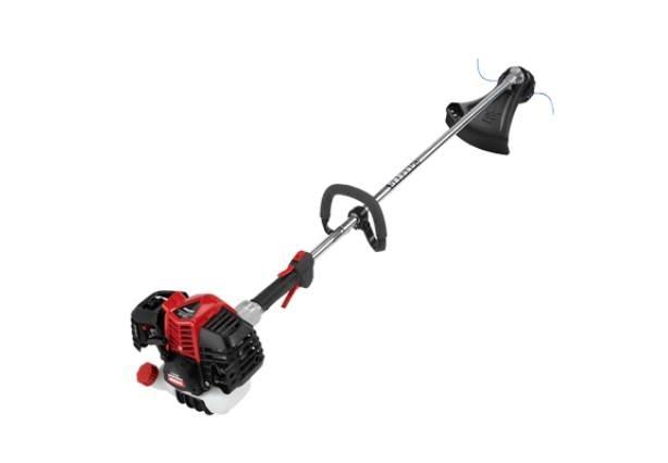 Shindaiwa T302 Golfkocsik