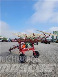 Sitrex E004902 Rendkészítő