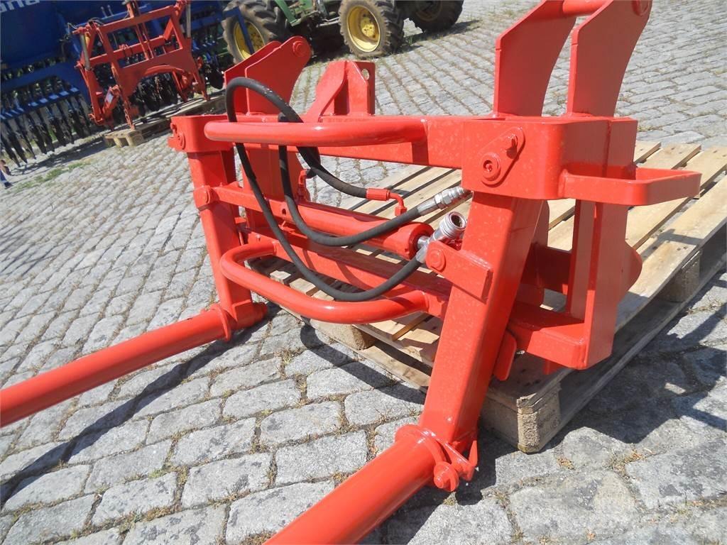 Tenco 1,30 mts Kaszák