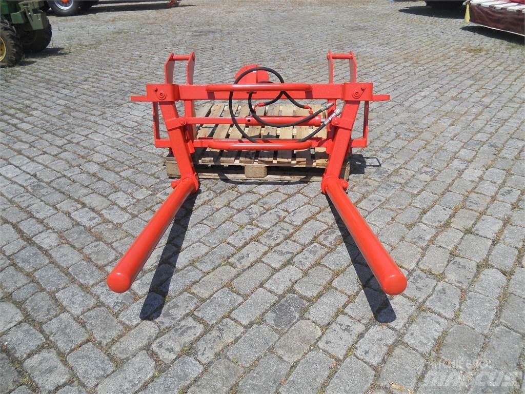  Tenco 1,30 mts Kaszák