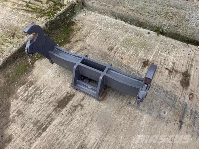  Grange 6m LDT Egyéb mezőgazdasági gépek