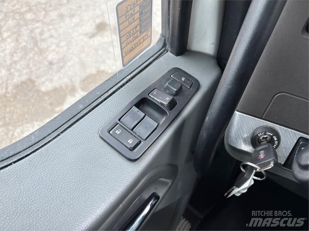 Kenworth T680 Nyergesvontatók