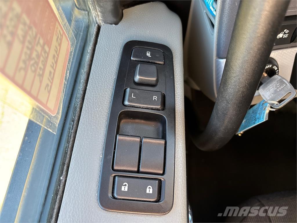 Kenworth T680 Nyergesvontatók