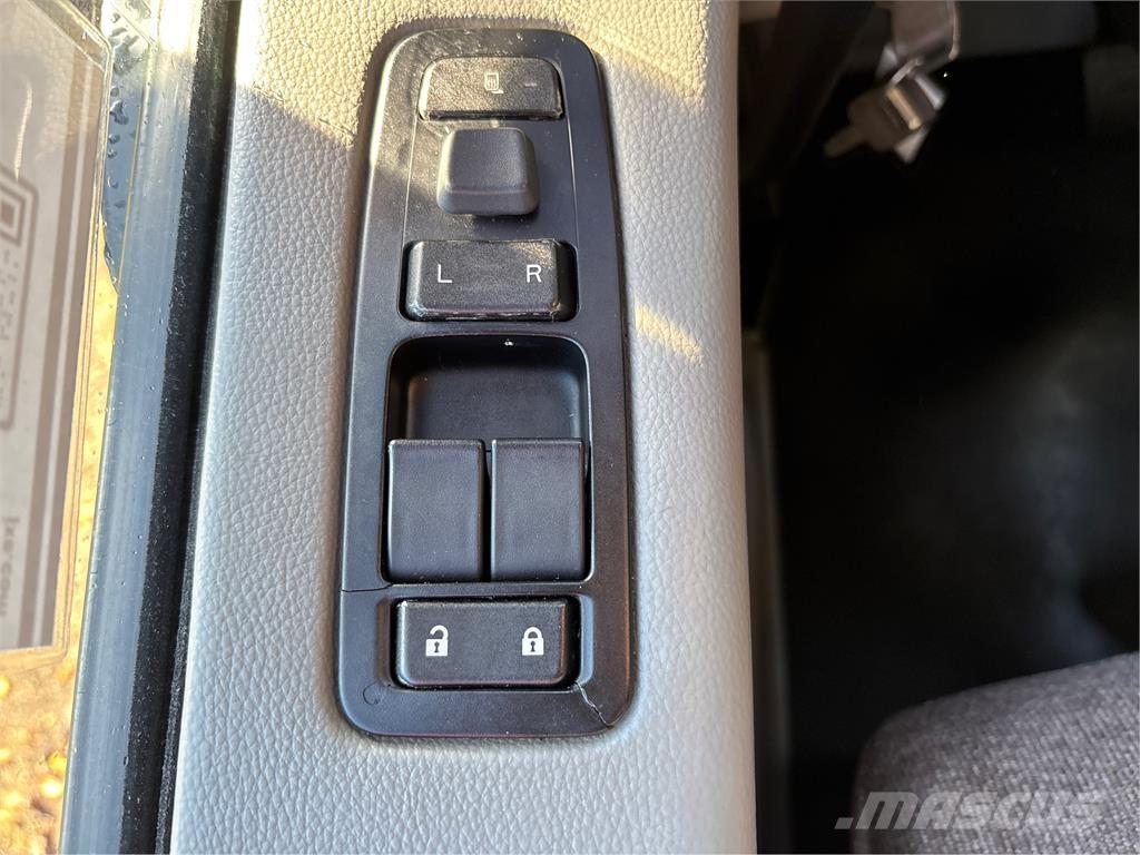 Peterbilt 579 Nyergesvontatók