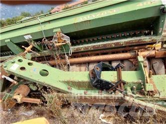 Amazone 402 Egyéb kommunális gépek