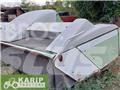 CLAAS  Traktorok