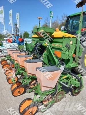 Amazone ED 452-K Vetőgépek