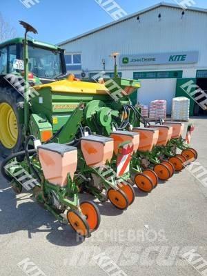 Amazone ED 452-K Vetőgépek
