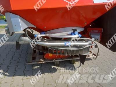 Kuhn Axis 30.1 Műtrágya permetezők
