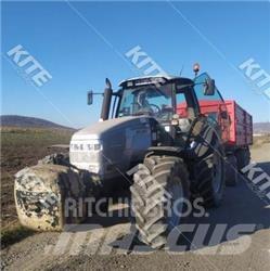 Lamborghini R7.175 S Traktorok