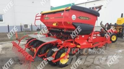 Väderstad Rapid RD 300S Sorvetőgép