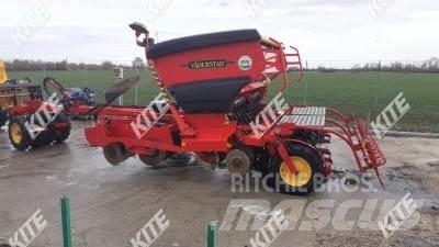 Väderstad Rapid RD 300S Sorvetőgép
