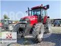 Case IH MXM120 Traktorok