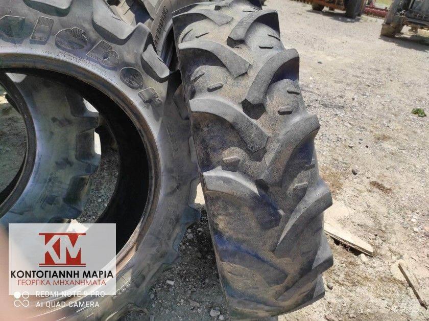 Kleber 13.6R28 Gumiabroncsok, kerekek és felnik