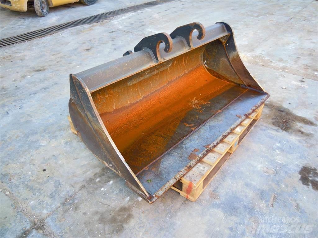  CAZO 1500mm Építőipar - Egyebek