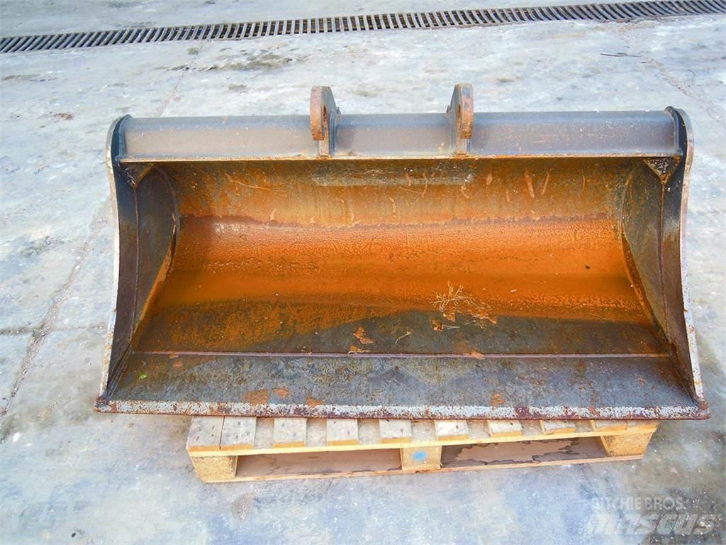  CAZO 1500mm Építőipar - Egyebek