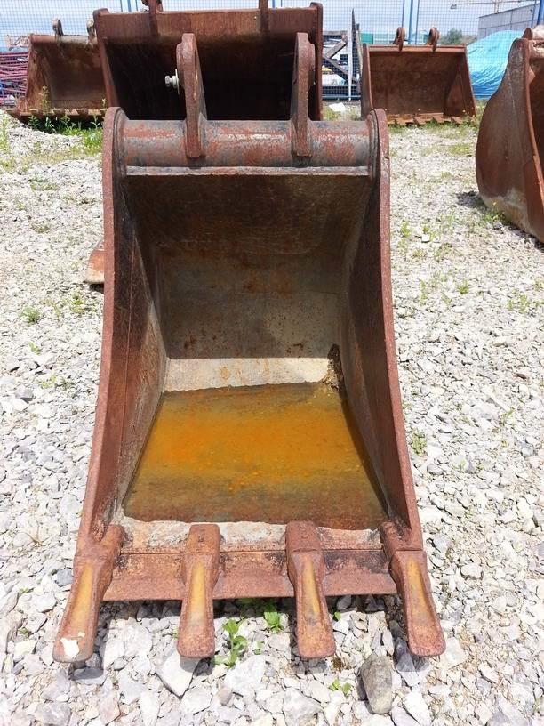  KORPA / BUCKET 1000mm Építőipar - Egyebek