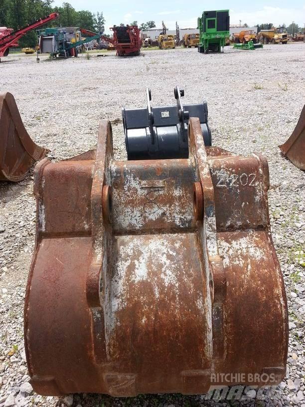  KORPA / BUCKET 1000mm Építőipar - Egyebek