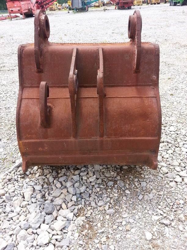  KORPA / BUCKET 1100mm Építőipar - Egyebek