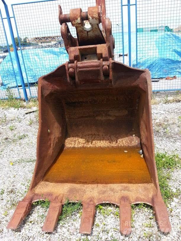  KORPA / BUCKET 1300mm Építőipar - Egyebek