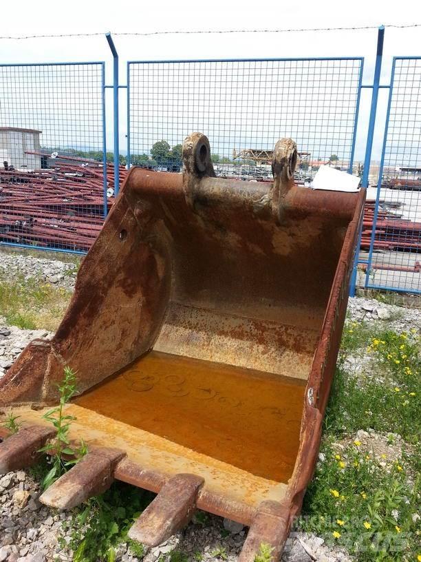  KORPA / BUCKET 1400mm Építőipar - Egyebek