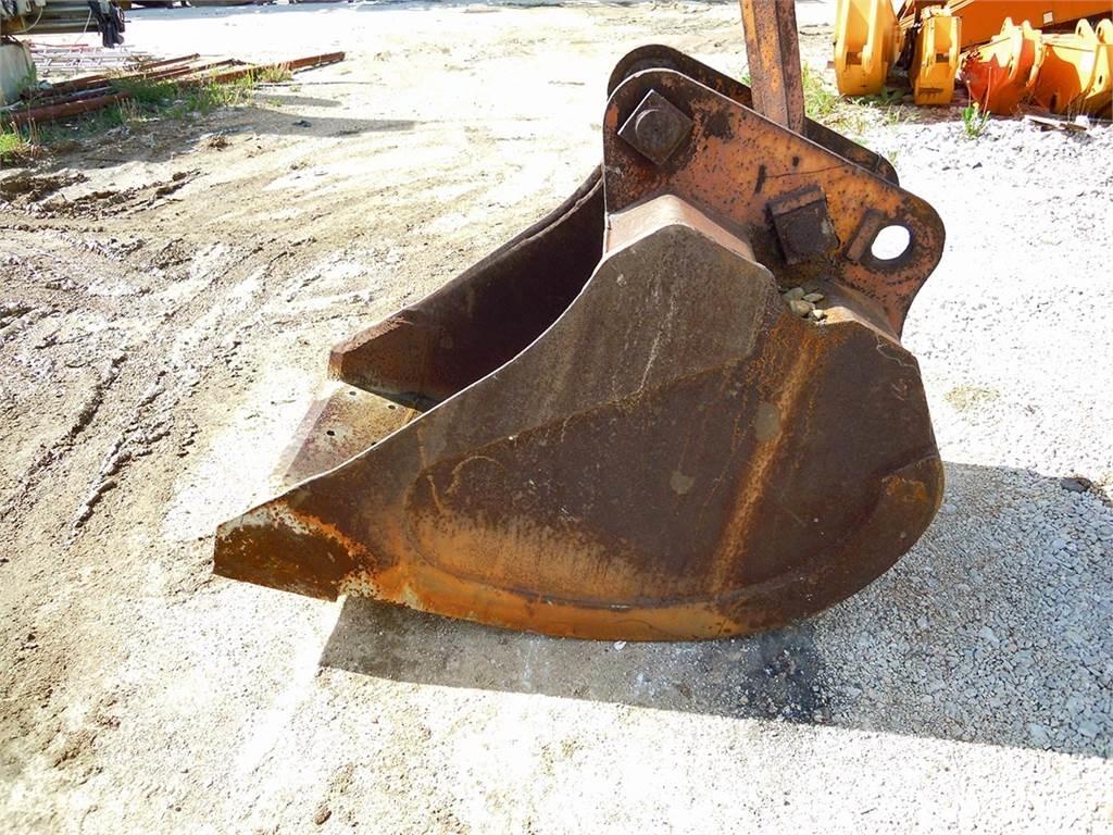  KORPA / BUCKET 1m3 950mm Építőipar - Egyebek