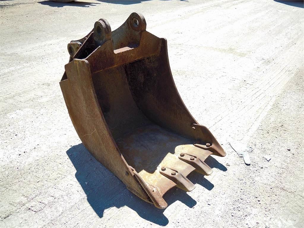 KORPA / BUCKET 600mm Építőipar - Egyebek