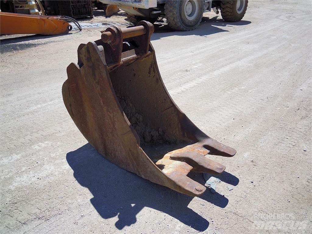  KORPA / BUCKET 650mm Építőipar - Egyebek