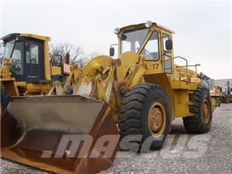  RADOJE DAKIĆ RD185 Gumikerekes homlokrakodók