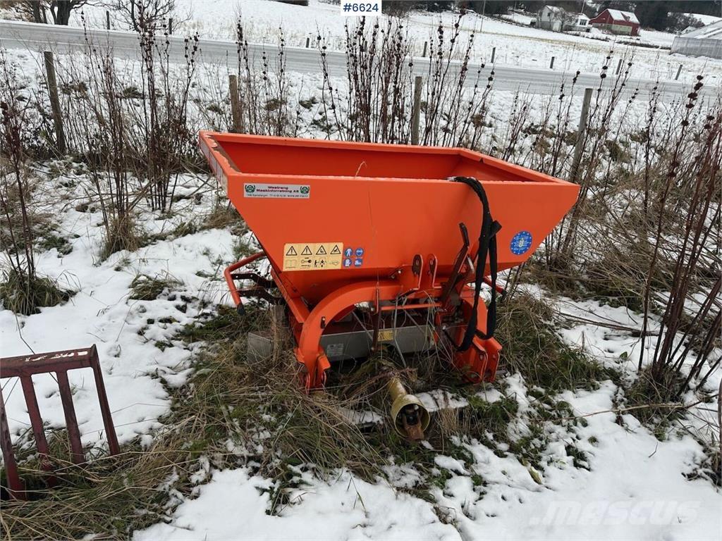 Agrex XPS 1500 Sorvetőgép