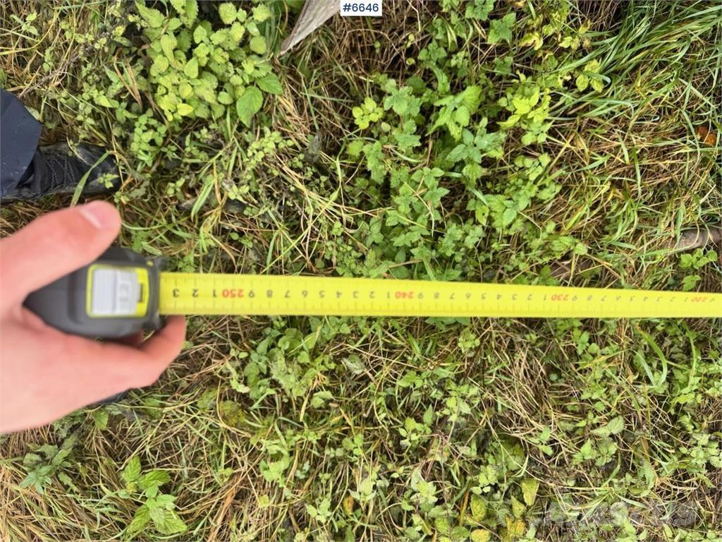  Annet Annet Hóeltakarítók