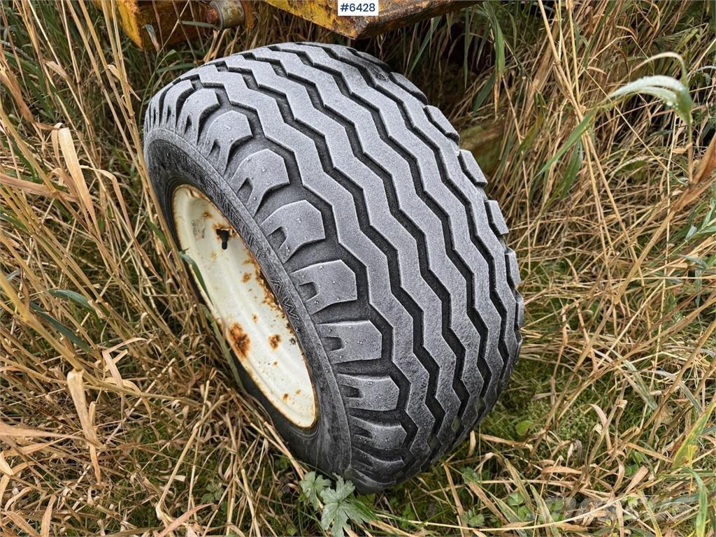 Bording 90 T.T. Sorvetőgép