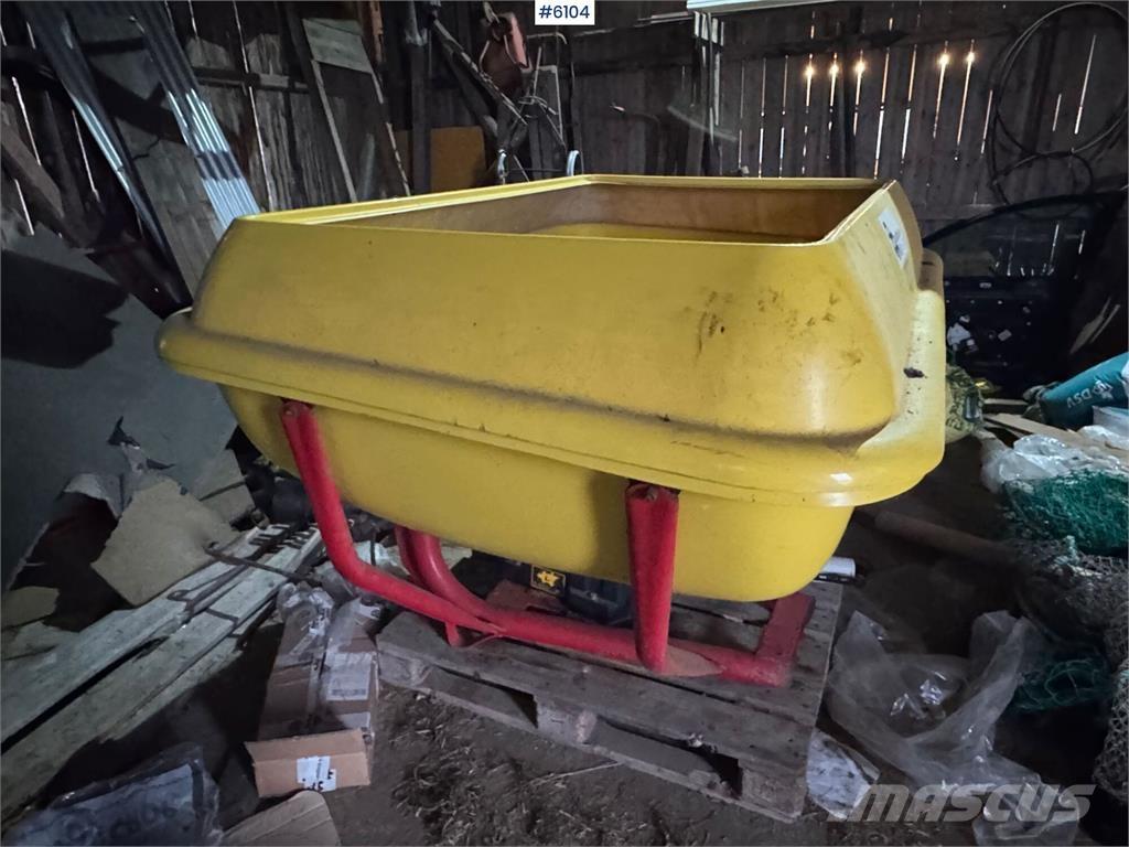  Cosmo PDHV 800 Sorvetőgép