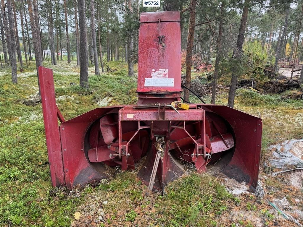 Dalen 1278 Hóeltakarítók