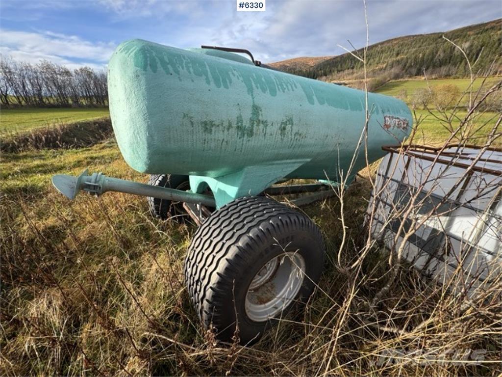  DOFF X 3,5 Sorvetőgép