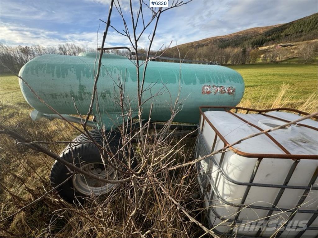  DOFF X 3,5 Sorvetőgép