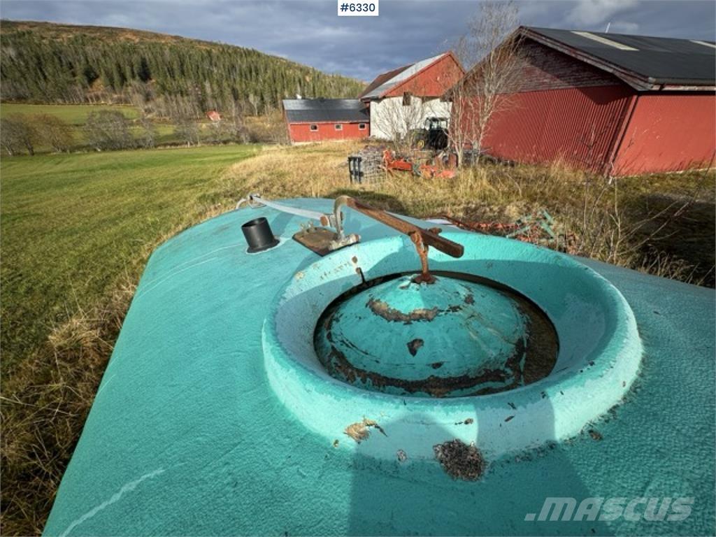  DOFF X 3,5 Sorvetőgép