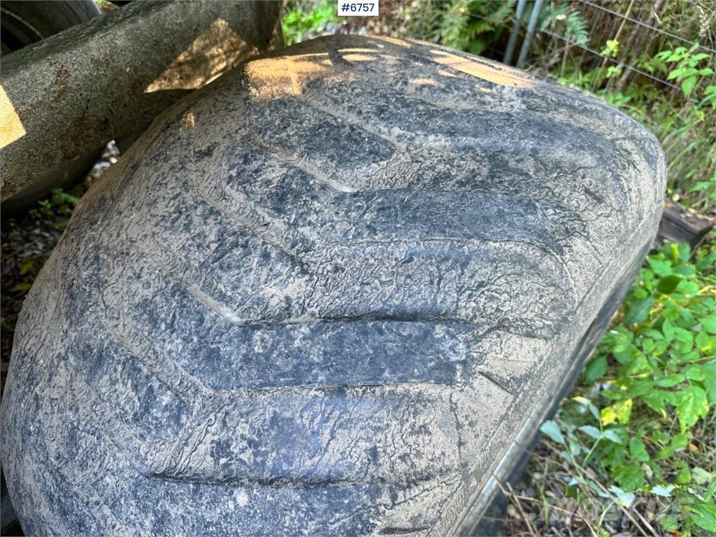  DOFF X9 Sorvetőgép