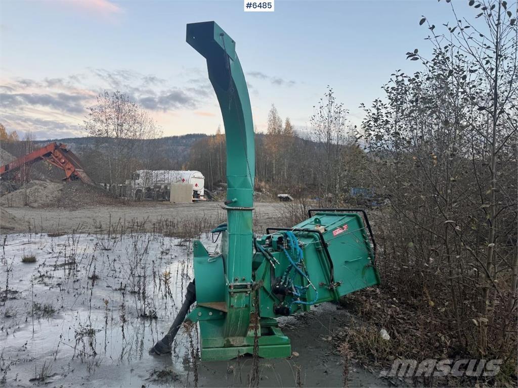 Kellfri WC22H Egyéb tartozékok