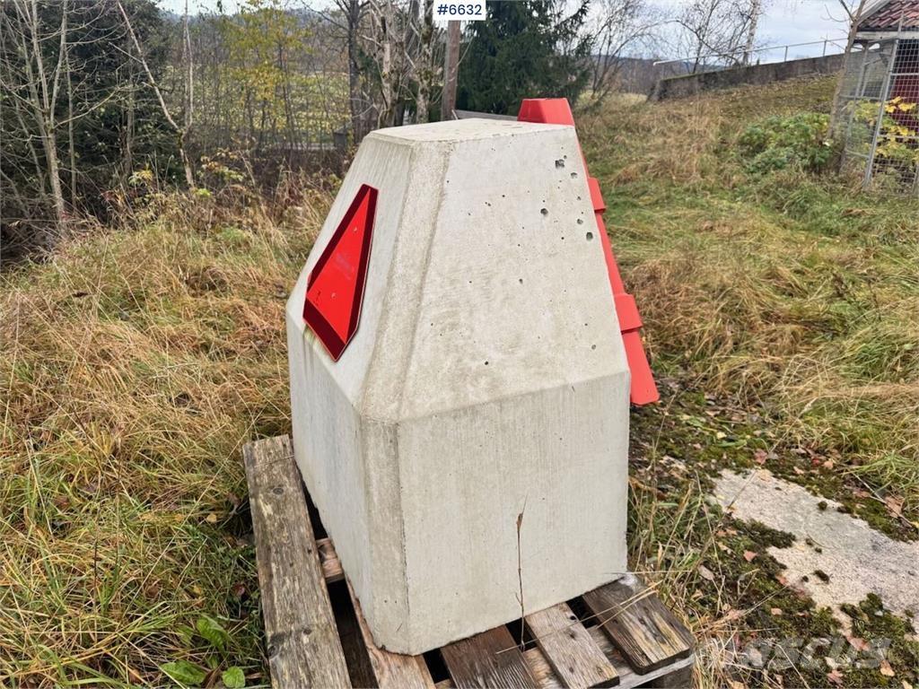  lodd til traktor Egyéb alkatrészek