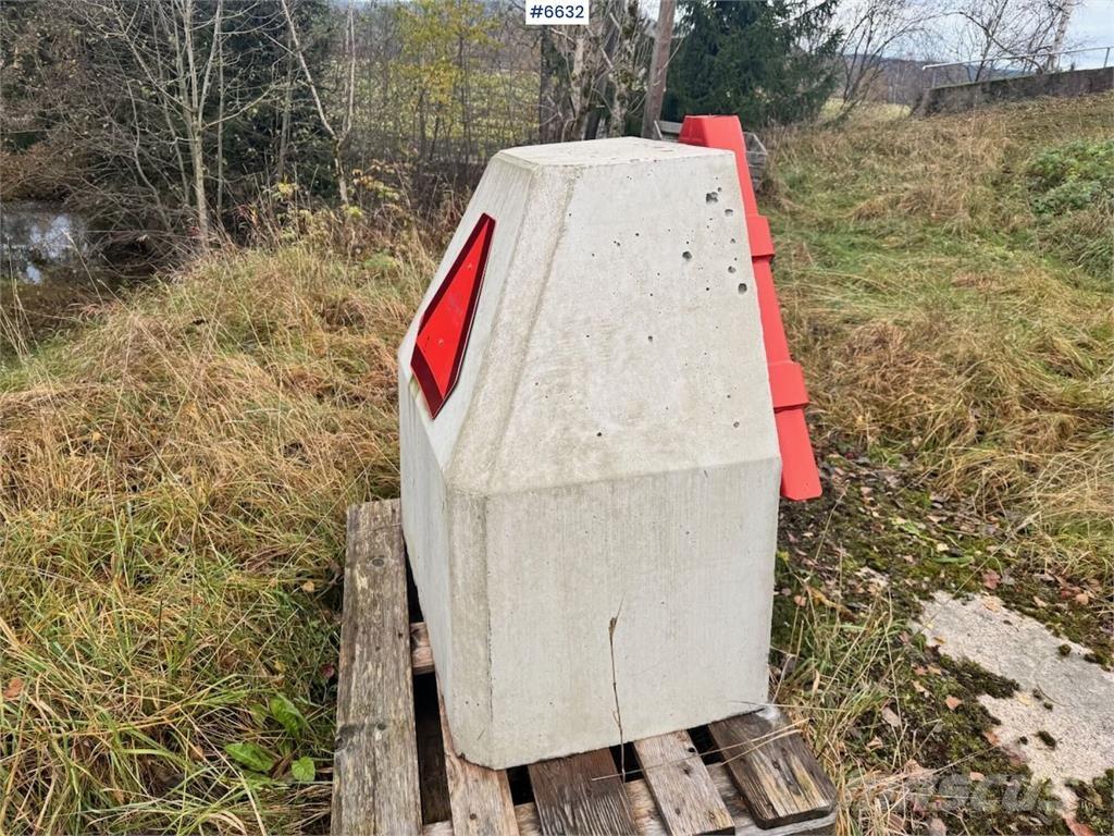  lodd til traktor Egyéb alkatrészek