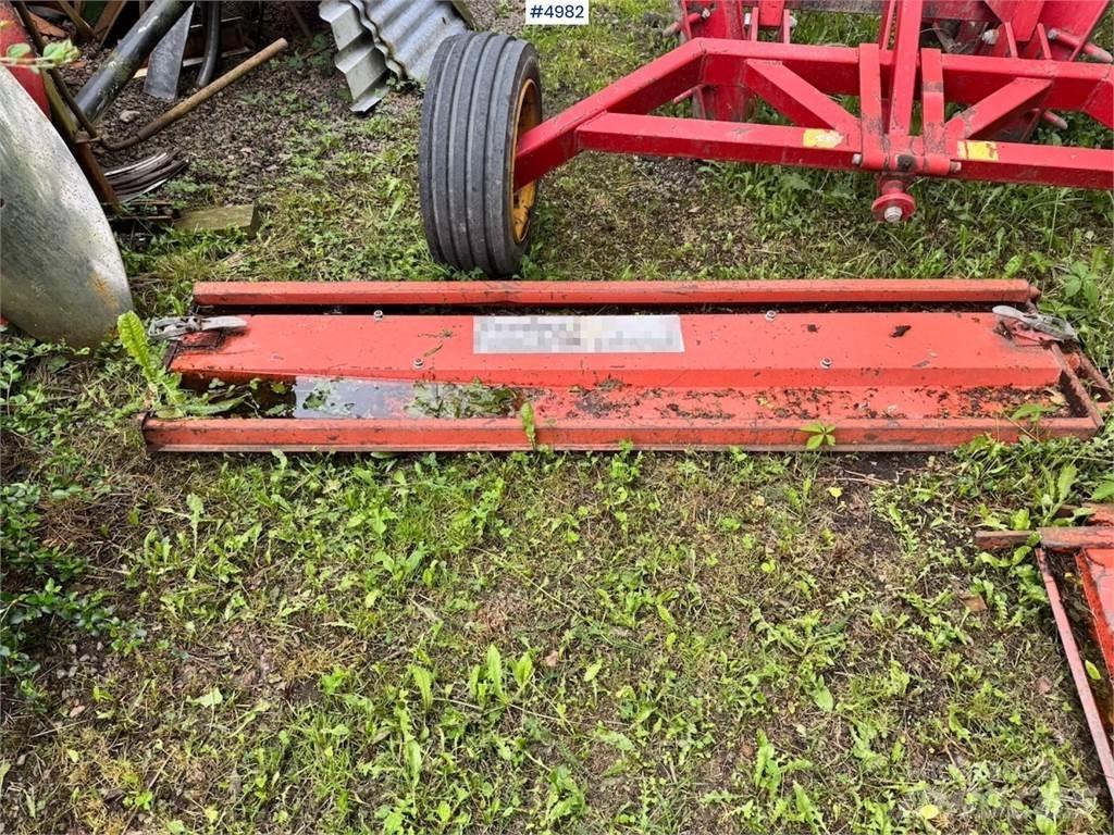 Orkel T81 S Mélybölcsős